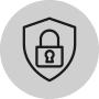 Protocole médical sécurisé – sécurité totale