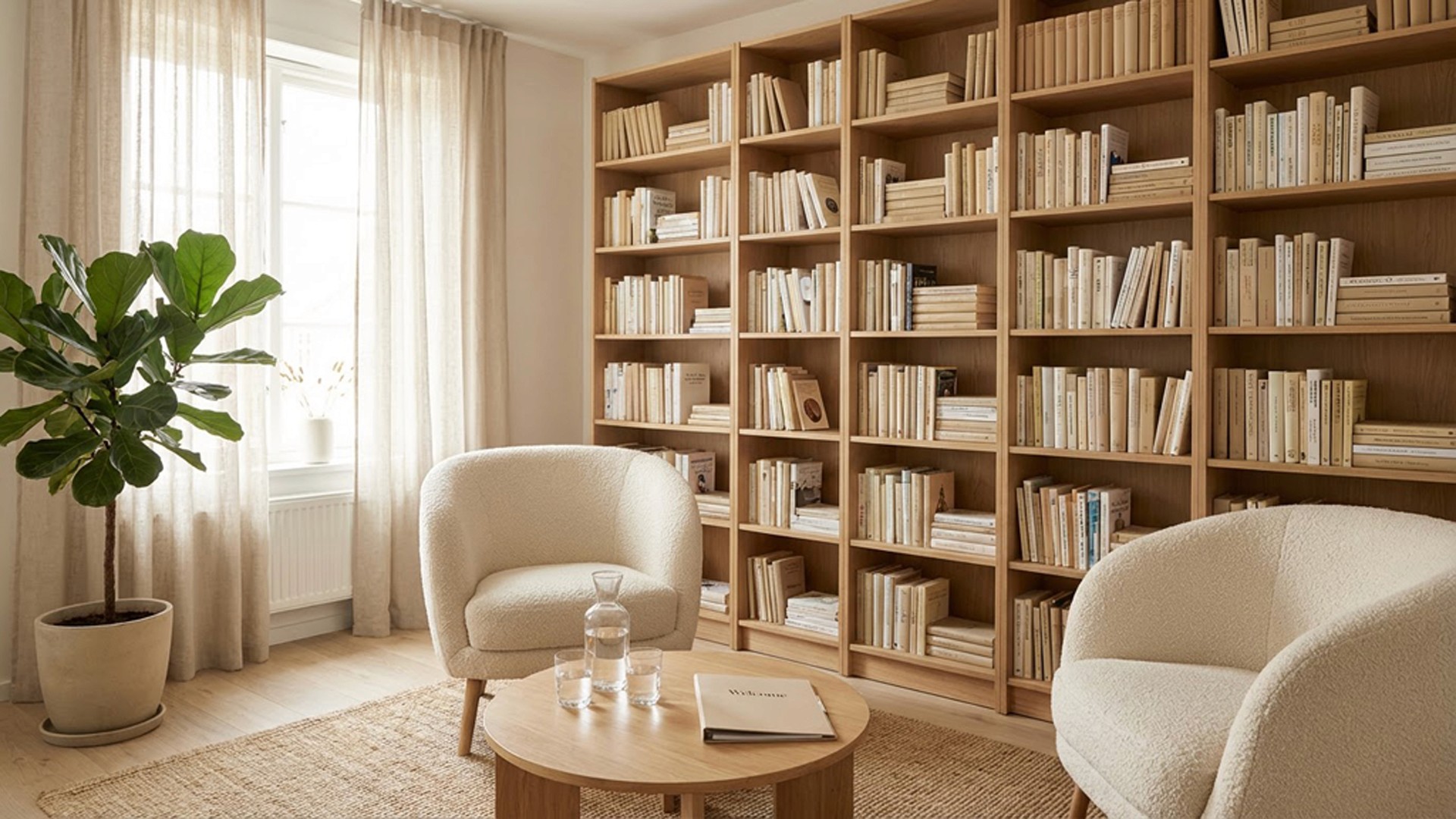 Bezpłatna Konsultacja Online