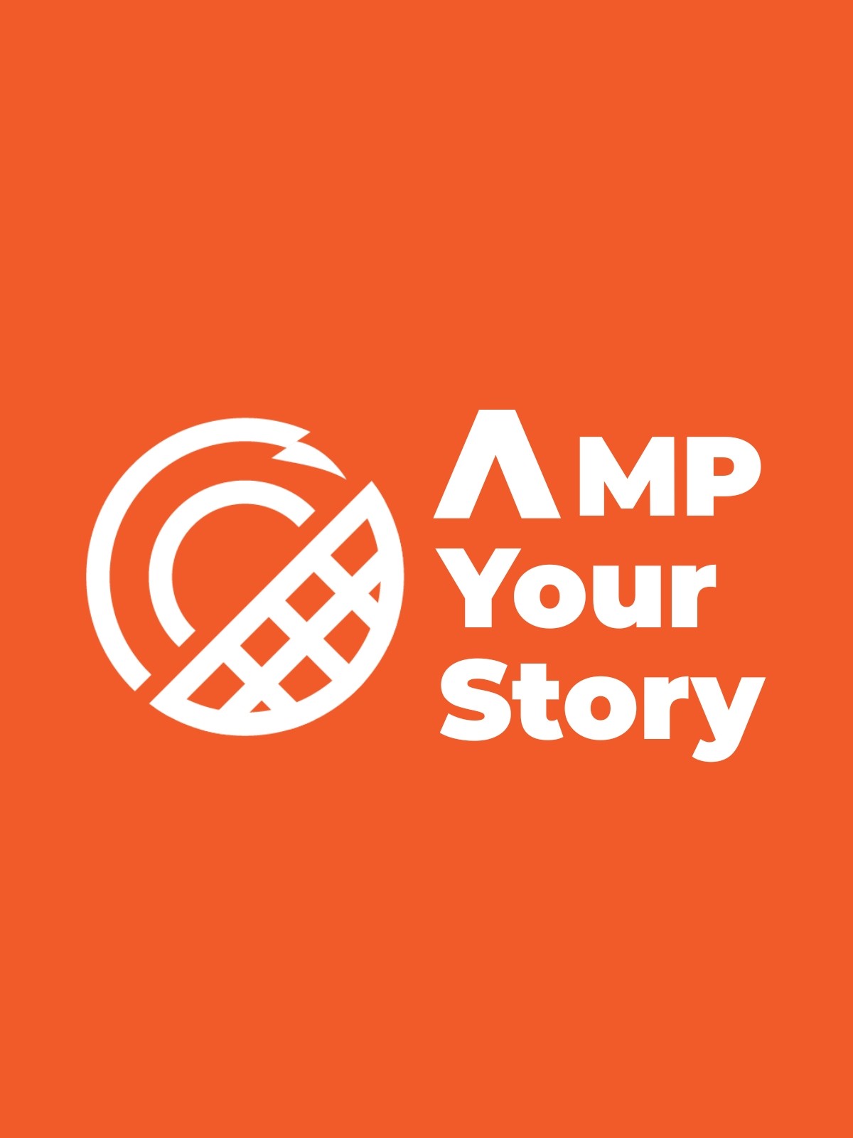 Amp Your Story