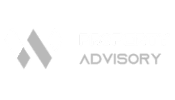 Logo for  Williams Property Advisory