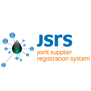 Jsrs (Joint Supplier Registration System)