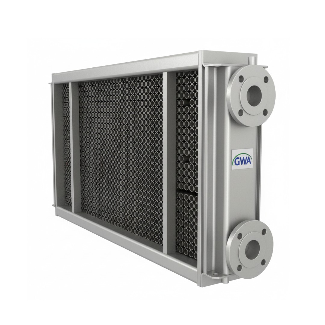 Circulation cooler systems