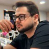 var(--variable-fy7odvyGL)