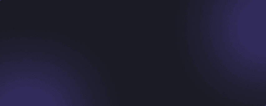 Visual Background