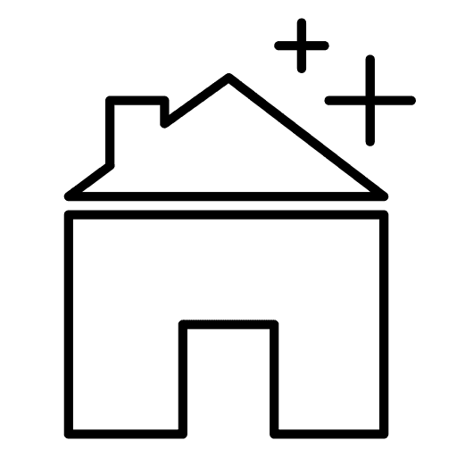 Icon Dark