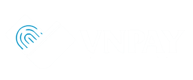 client image