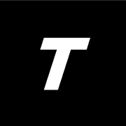Tempo: The blockchain for stablecoin payments