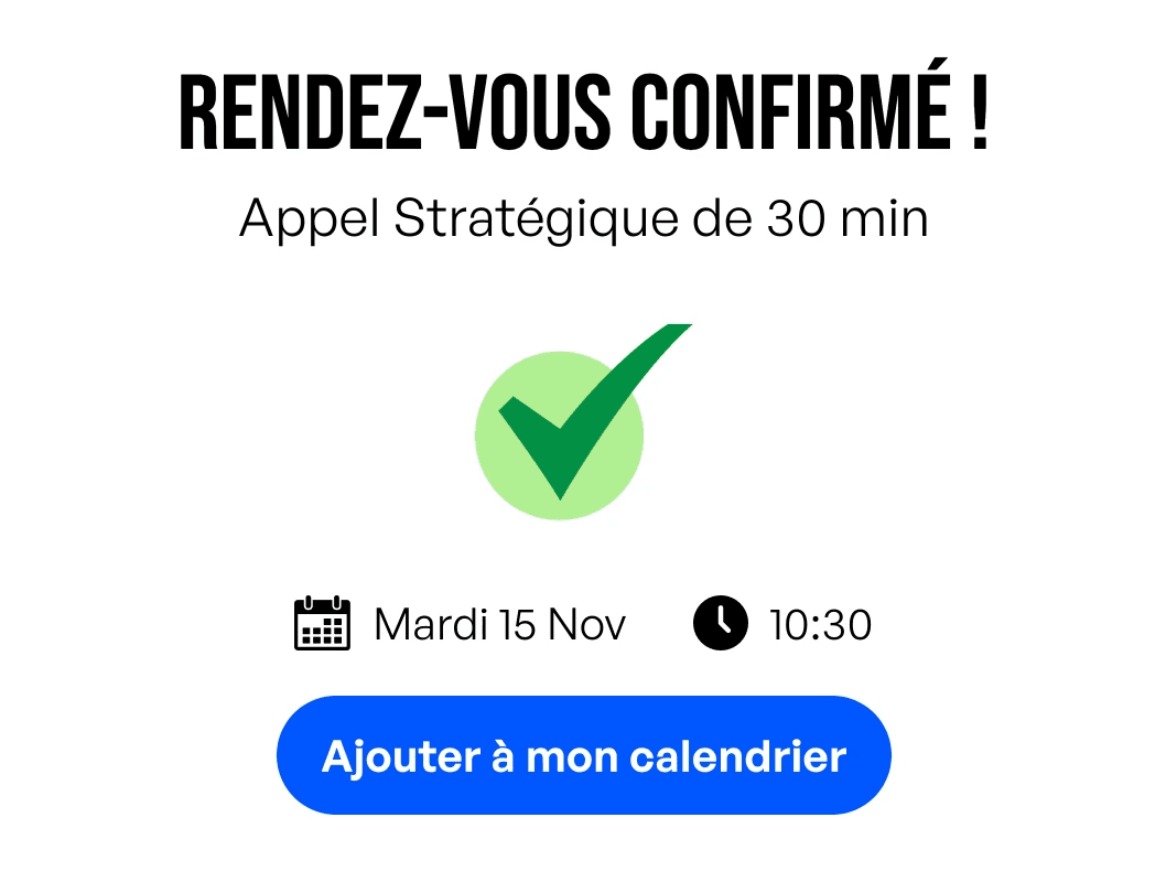 Interface CMS intuitive et agile permettant une gestion autonome des événements et formations sans compétences techniques — Infrastructure Novaa.studio.