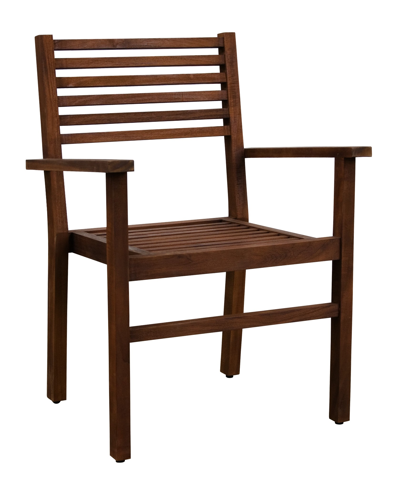 ITEM 639