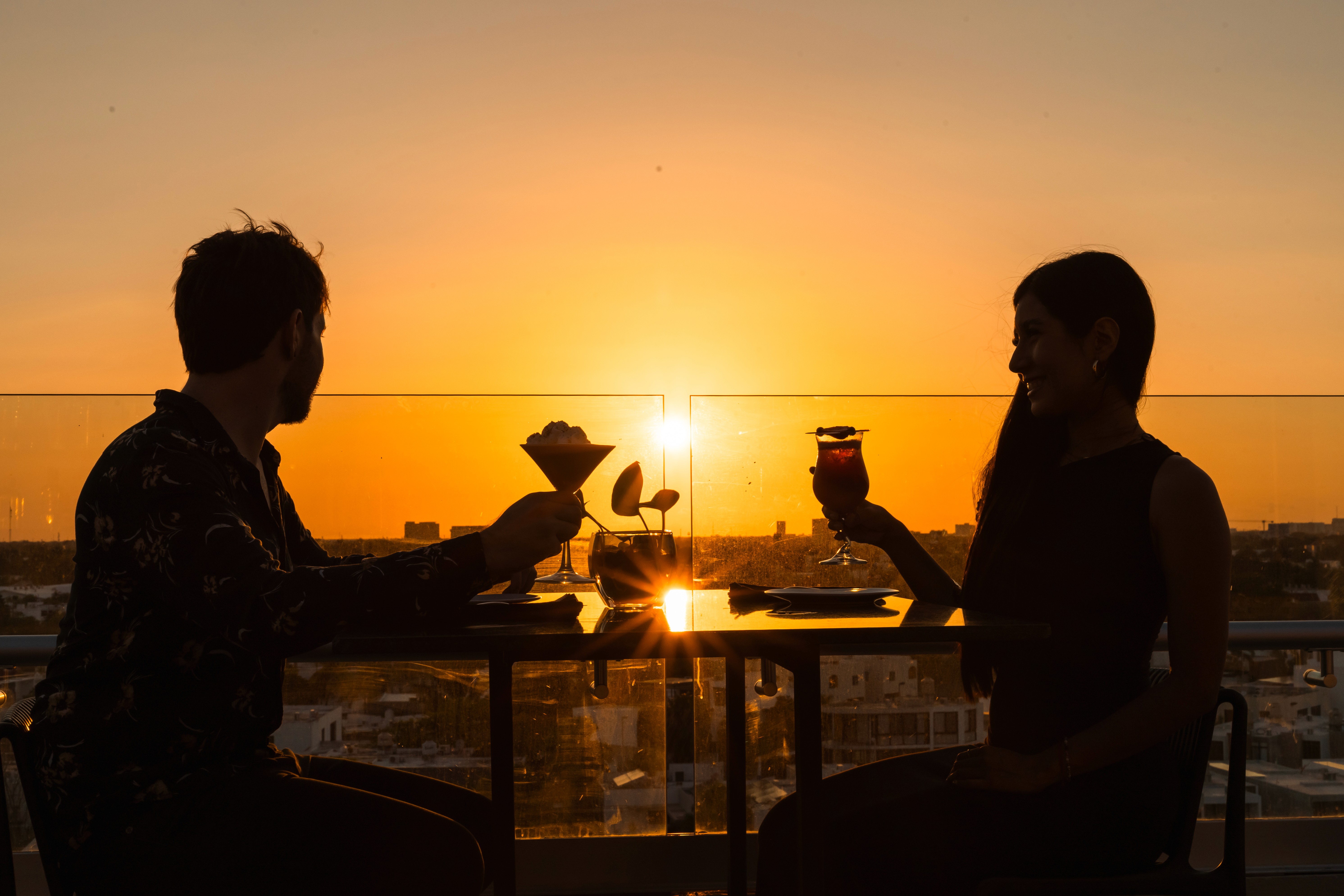Momentos únicos en Calisto