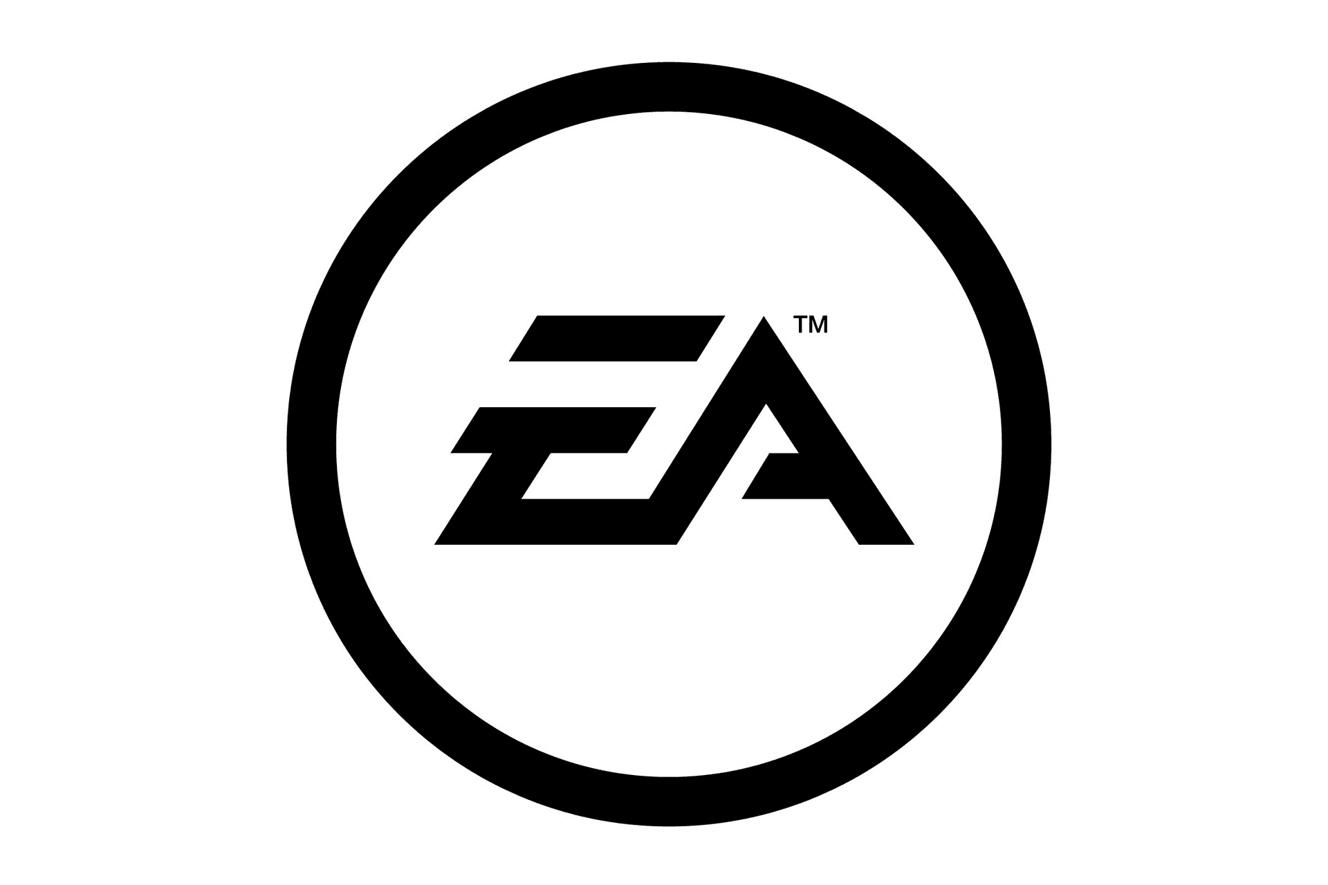 saudi arabia ea deal, saudi arabia buying ea, saudi owning ea, ea buyout, ea buyout news, ea buyout 2025, saudi public investment fund ea, pif buys ea, saudi pif ea acquisition, ea ownership change, electronic arts buyout, ea acquisition news, ea 55 billion deal, 55b ea buyout, ea going private, ea private company news, ea ownership shift, saudi gaming investment, pif gaming investment, pif ea takeover, ea buyout explained, electronic arts takeover, ea buyout controversy, ea national security concerns, ea geopolitical concerns, ea regulatory approval, us lawmakers ea deal, ea global gaming impact, ea takeover reaction, battlefield ea buyout, fifa ea buyout, sims ea buyout, apex legends ea buyout, ea franchises future, ea studio changes, ea layoffs risk, ea gaming industry impact, gaming industry news, global gaming market shift, gaming acquisition 2025, big gaming deals 2025, electronic arts ownership, who owns ea now, ea future direction, ea state owned, ea public company no more, saudi gaming vision, saudi arabia gaming push, middle east gaming industry, gaming market trends, sovereign wealth fund gaming, pif entertainment strategy, saudi entertainment investments, gaming company buyouts, global gaming power shift, ea investor news, ea shareholders update, ea partnership silver lake, affinity partners ea, electronic arts investment, ea deal breakdown, ea buyout explained simple, ea controversy simple terms, ea gaming control concerns, ea data access concerns, gaming geopolitics, government control gaming, gaming industry future, ea next steps, ea community reaction, gamer reaction ea buyout, gaming fans ea news, ea trending news, ea latest update 2025, ea takeover simple explanation, gaming company sale 2025, pif investment strategy, video game industry news, video game company buyouts, ea 2026 expectations, ea global influence, ea decision making future, game development control, gaming studio changes, ea monetization impact, ea player concerns, ea gaming market dominance, battlefield series future, fifa series future, sims series future, apex legends future, ea esports potential, saudi esports plans, gaming business power, global gaming ownership, tech acquisition news, gaming corporate news, gaming future predictions, online gaming economy, entertainment mega deals, biggest gaming acquisitions, ea restructuring potential, saudi arabia buys ea, ea buyout saudi arabia, pif buys electronic arts, ea 55 billion buyout, who owns ea now, ea ownership 2025, saudi arabia gaming acquisition, electronic arts sold, ea going private 2025, ea takeover explained, ea acquisition simple, saudi arabia owning 93 percent of ea, what happens to ea after buyout, why did saudi arabia buy ea, impact of ea being state owned, will ea change after buyout, ea gaming future under pif, is ea now a saudi company, ea deal explained for beginners, what pif buying ea means for gamers, #saudiarabiaea, #eabuyout, #pifgaming, #gamingnews, #easportsnews, #electronicarts, #gamingindustryupdate, #gamingtakeover, #saudigaming, #globalgamingnews, #videogameindustry, #gamingworld, #gamercommunitynews