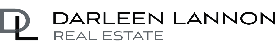 Client image