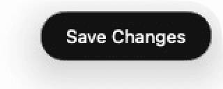 The enabled Save Changes button in the top-right toolbar of the Client Details page.
