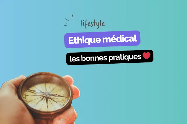 Cabinet-infirmier-Guide-démarrage