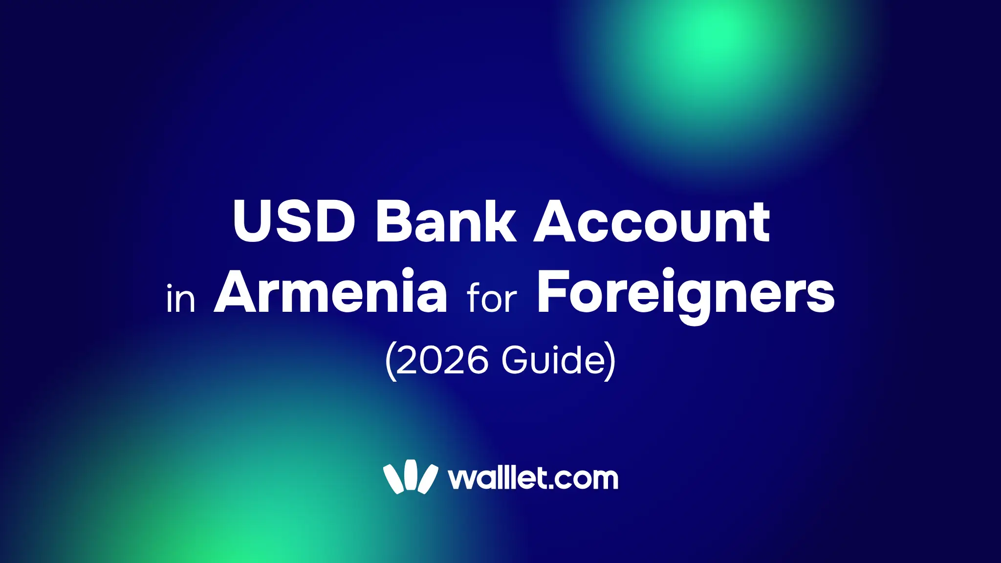 Best Dollar Account for Nigerian Freelancers in 2026:
