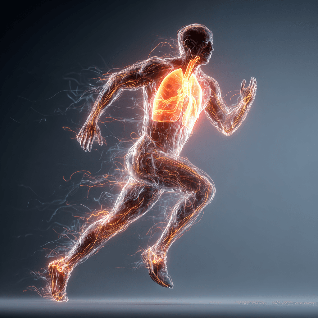 Cross Training - Wprowadzenie do treningu uzupełniającego