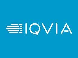 IQVIA Off Campus Drive 2026 – Trainee QA Analyst
