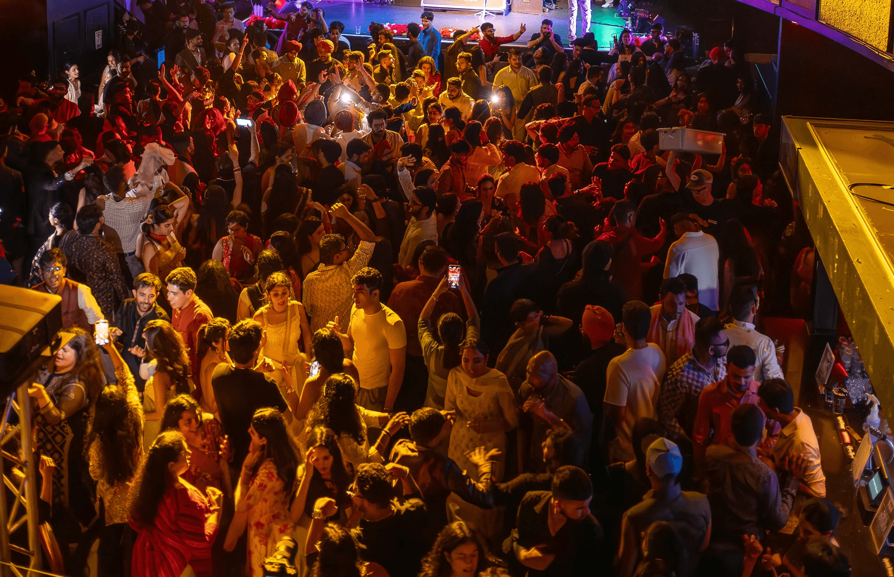 Service Photo Real Mehedi Free Framer Template Photography