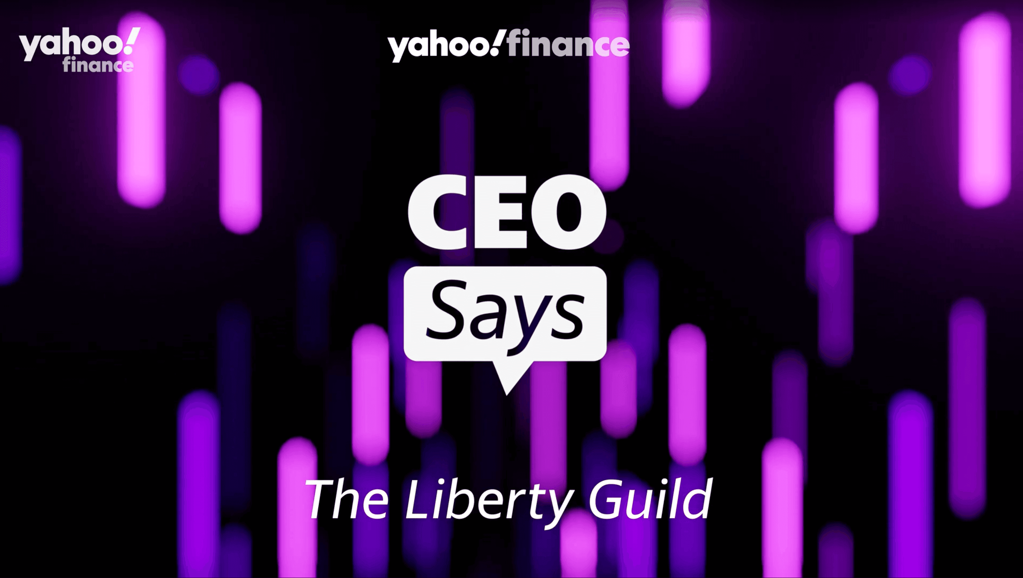 Historic storefronts line a charming small-town street.