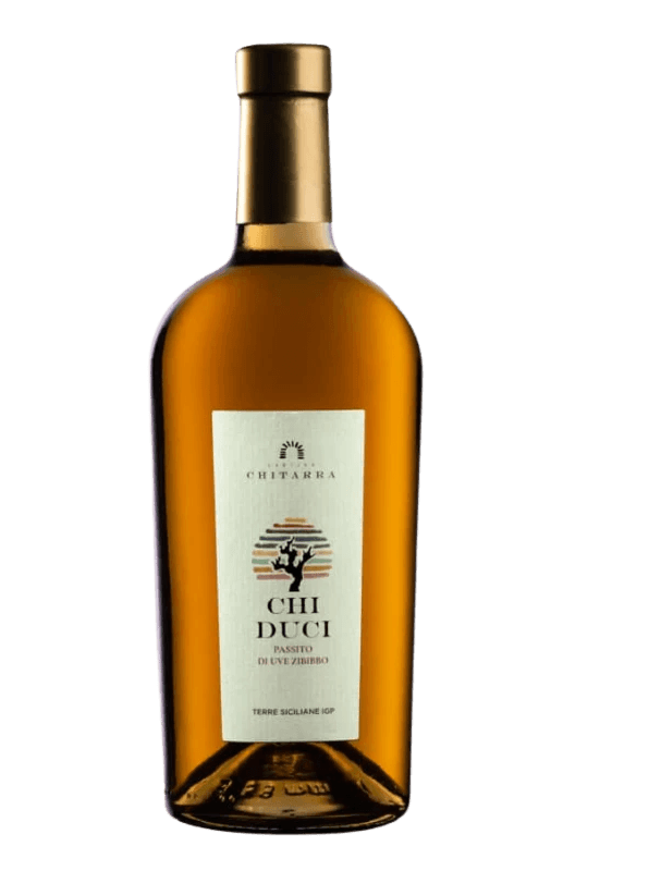 Bottle of Zinfandel 2020, Bold Harmony, with an earthy-toned label and refined look.
