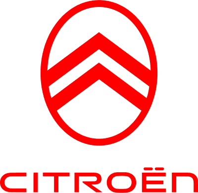 Logo Citroen
