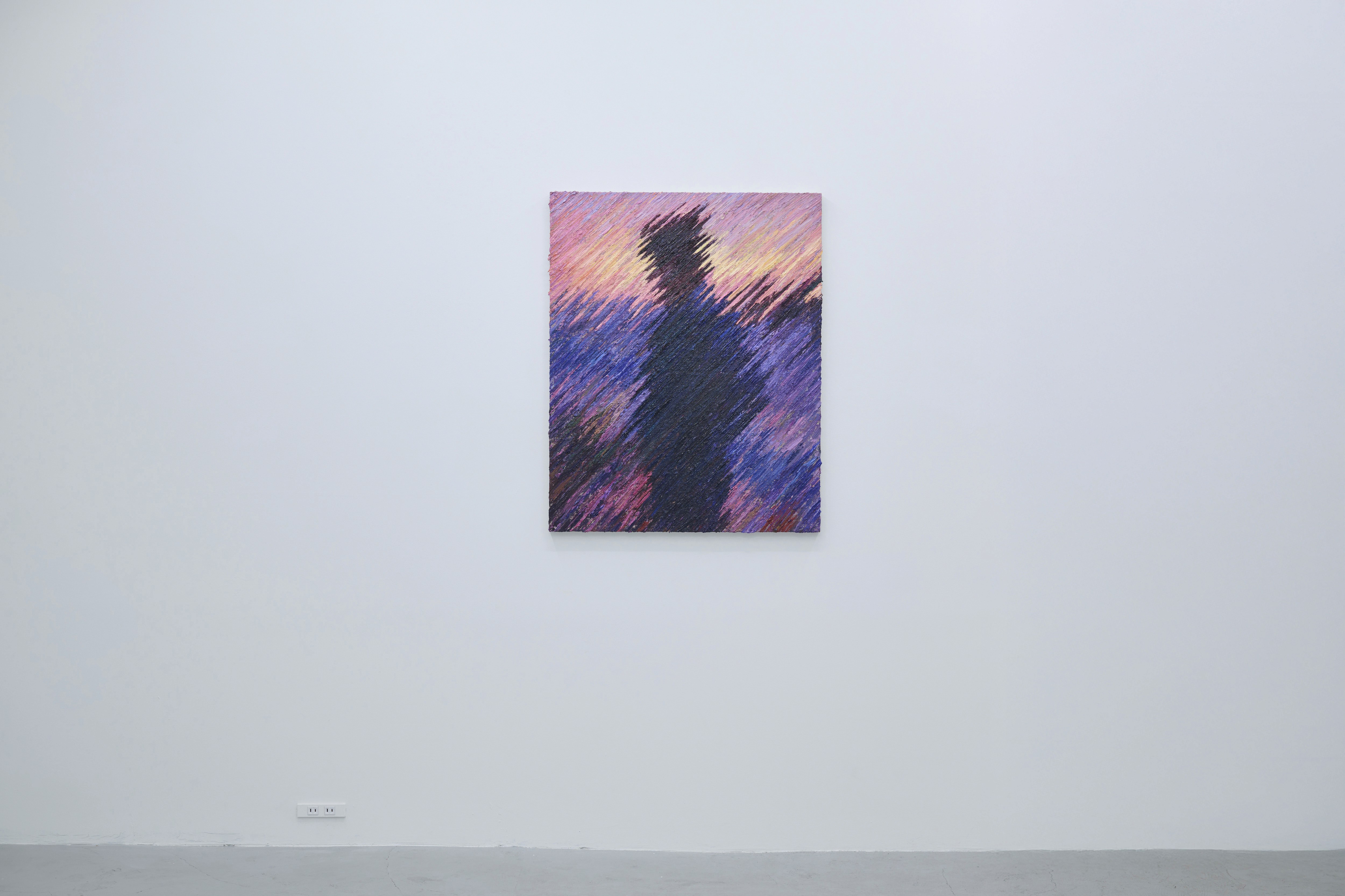 渡邊 涼太 - SOM GALLERY