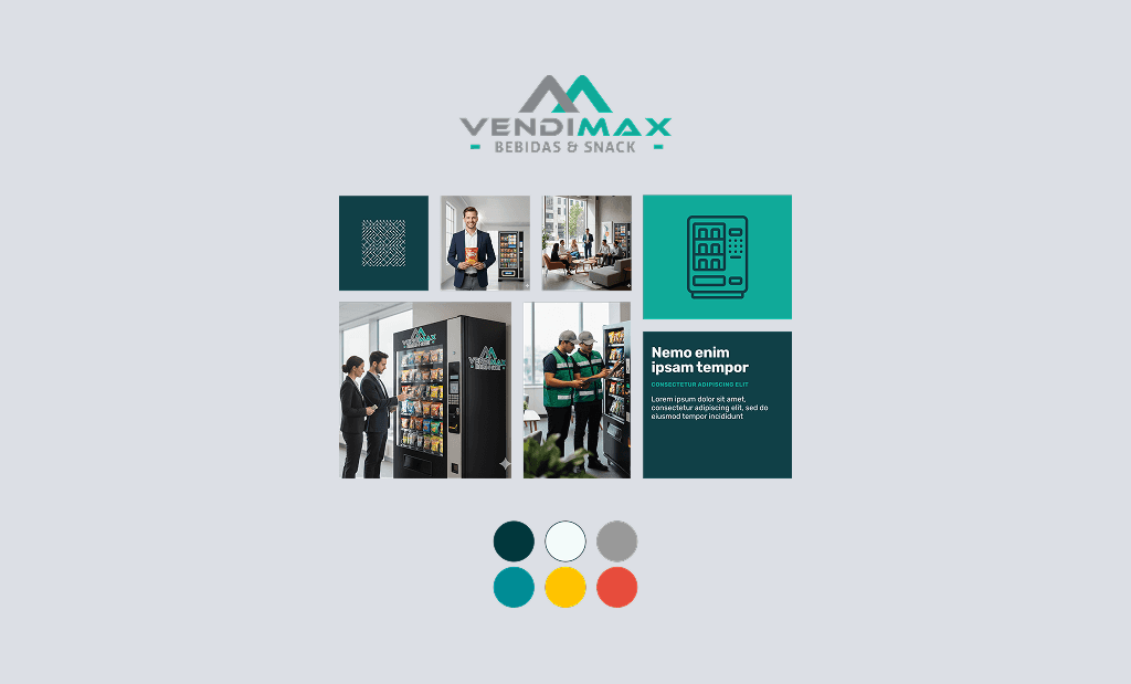 The image featured in the carousel #4