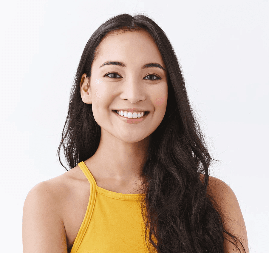 a women