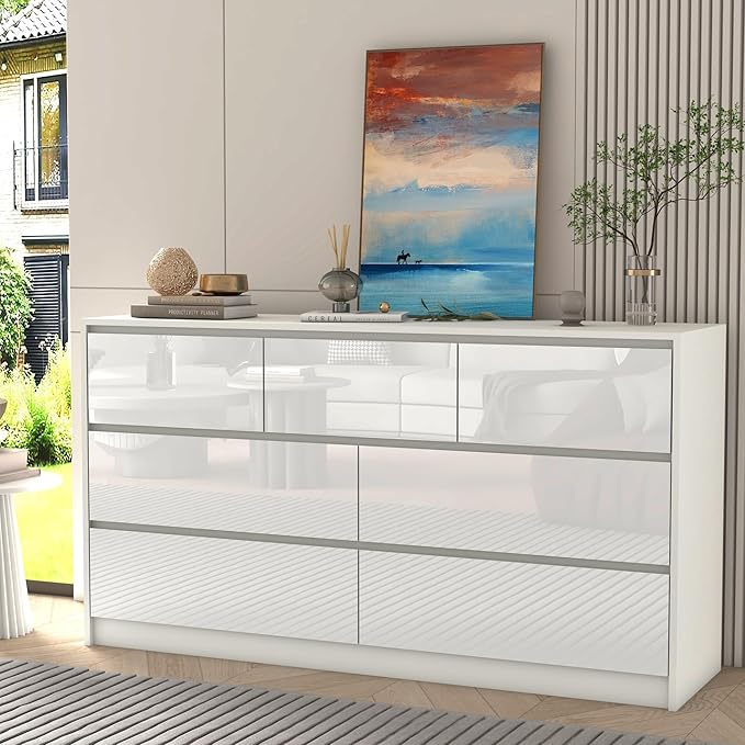 Elegant malm dresser dimensions with ample storage space and a timeless design.