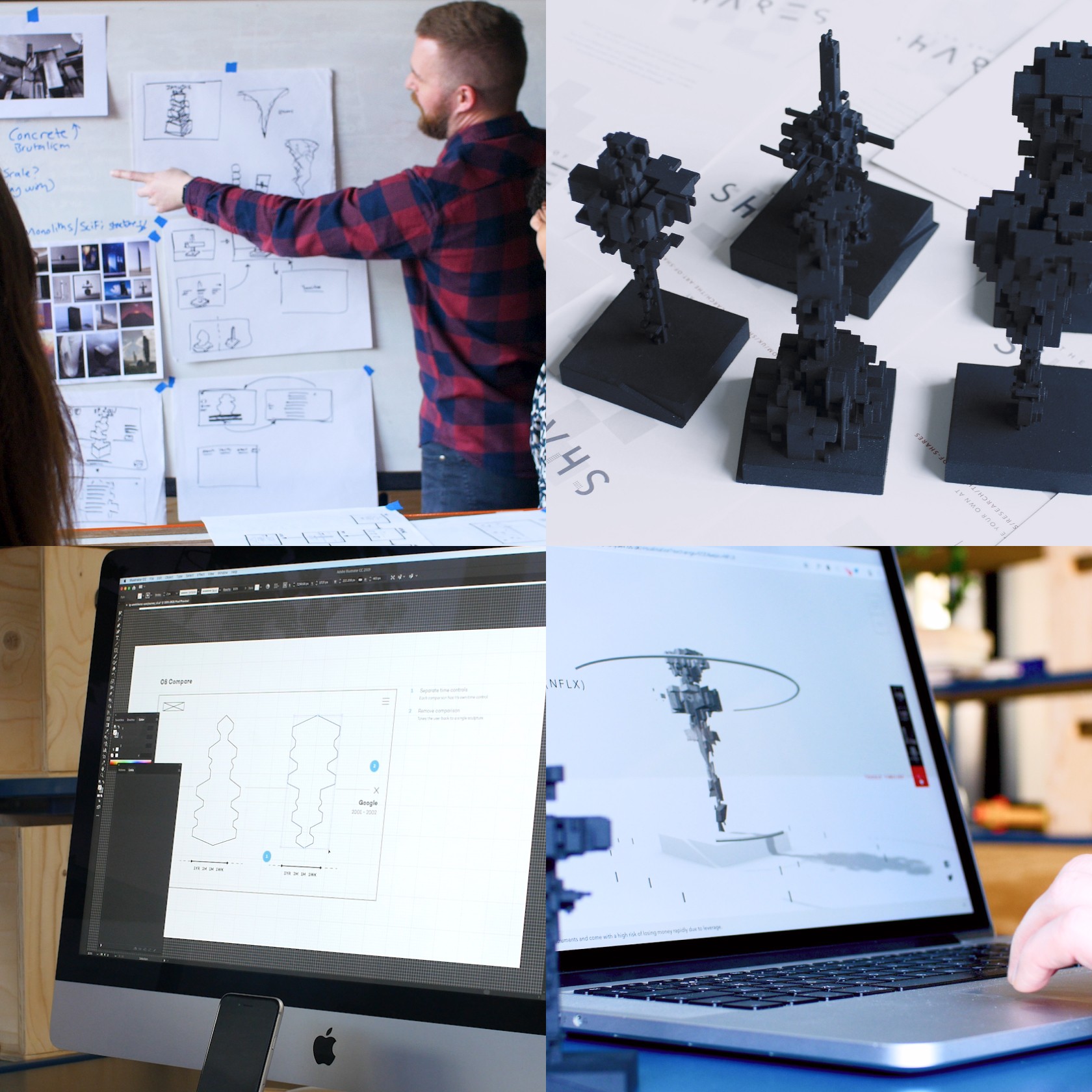 Sample project image