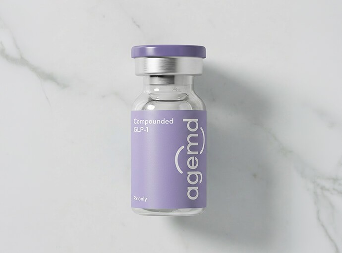 legit glp 1 online Sprout Weight Loss Review: Is This GLP-1 Provider Legit?