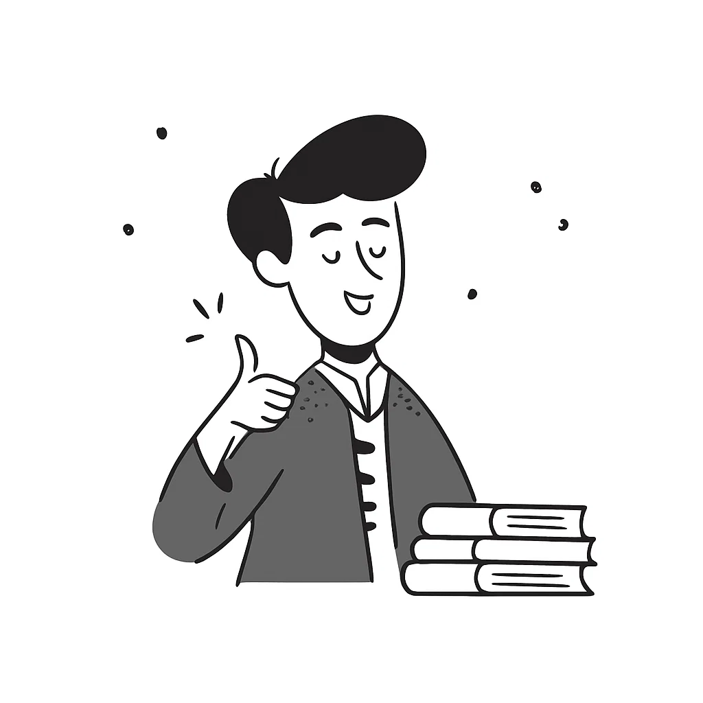 clear drinking glass with coffee on top of white table