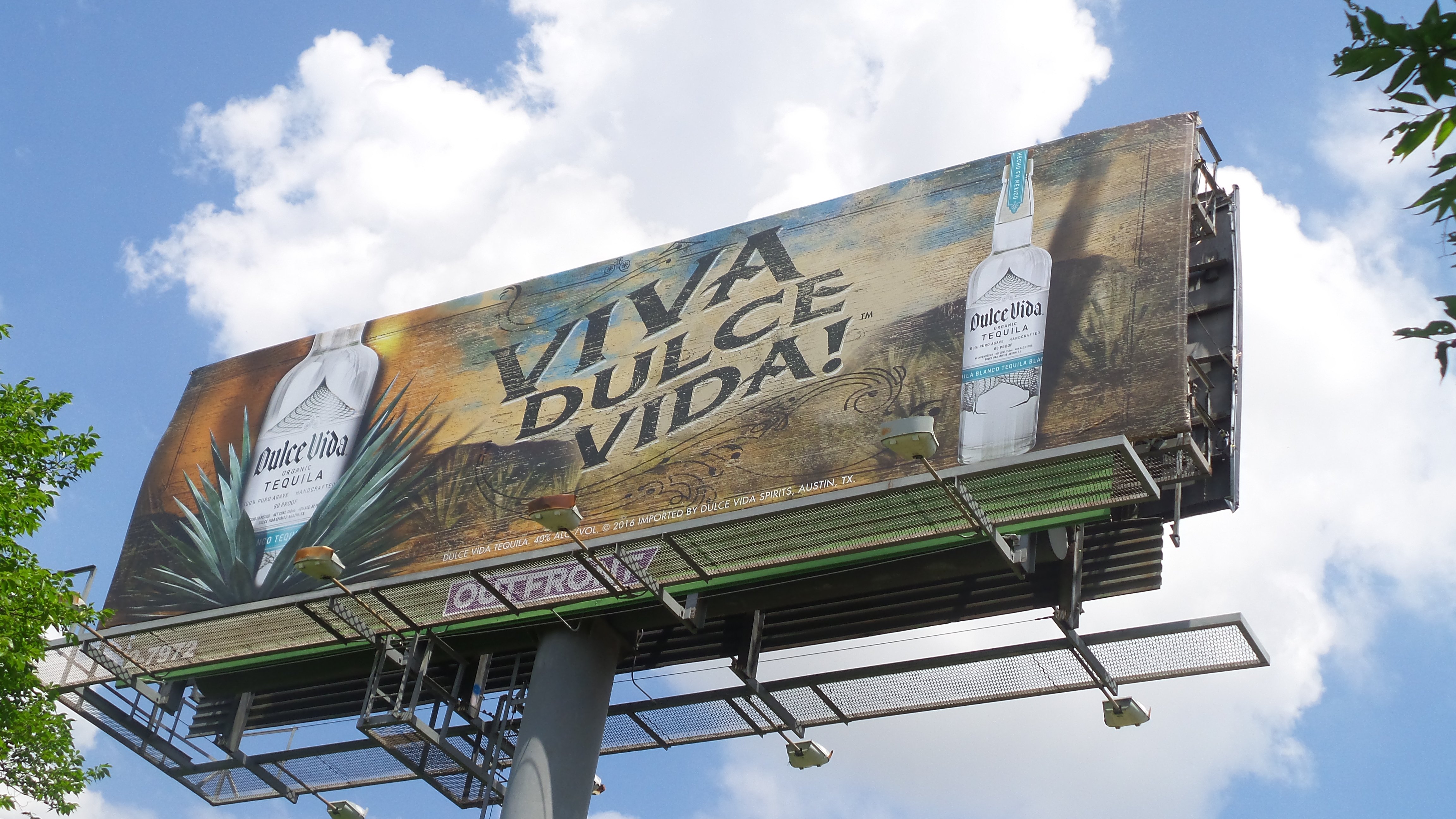 Best Practices for Alcohol Ads 6