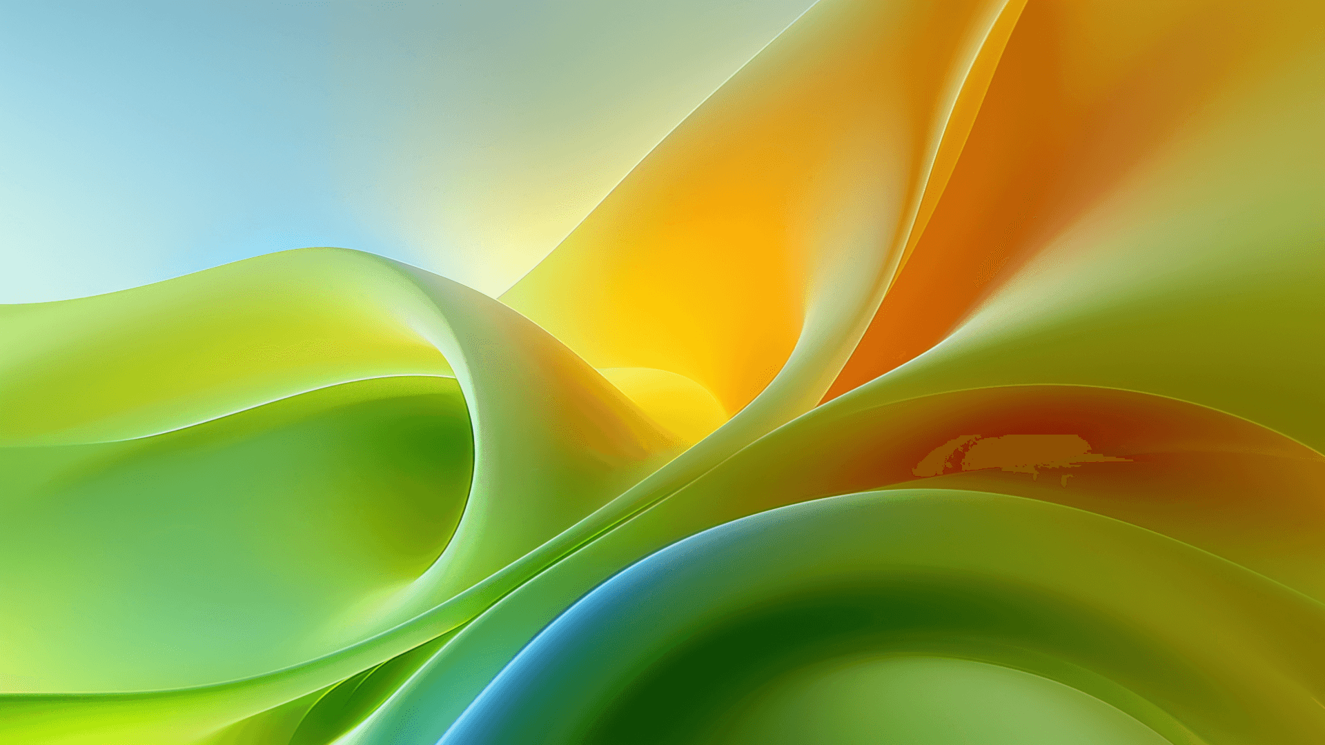 Matkustaminen on henkilökohtaisen kasvun ja itsensä löytämisen matka