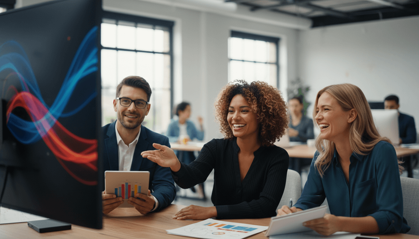 How to Find Your Competitive Advantage in Ads