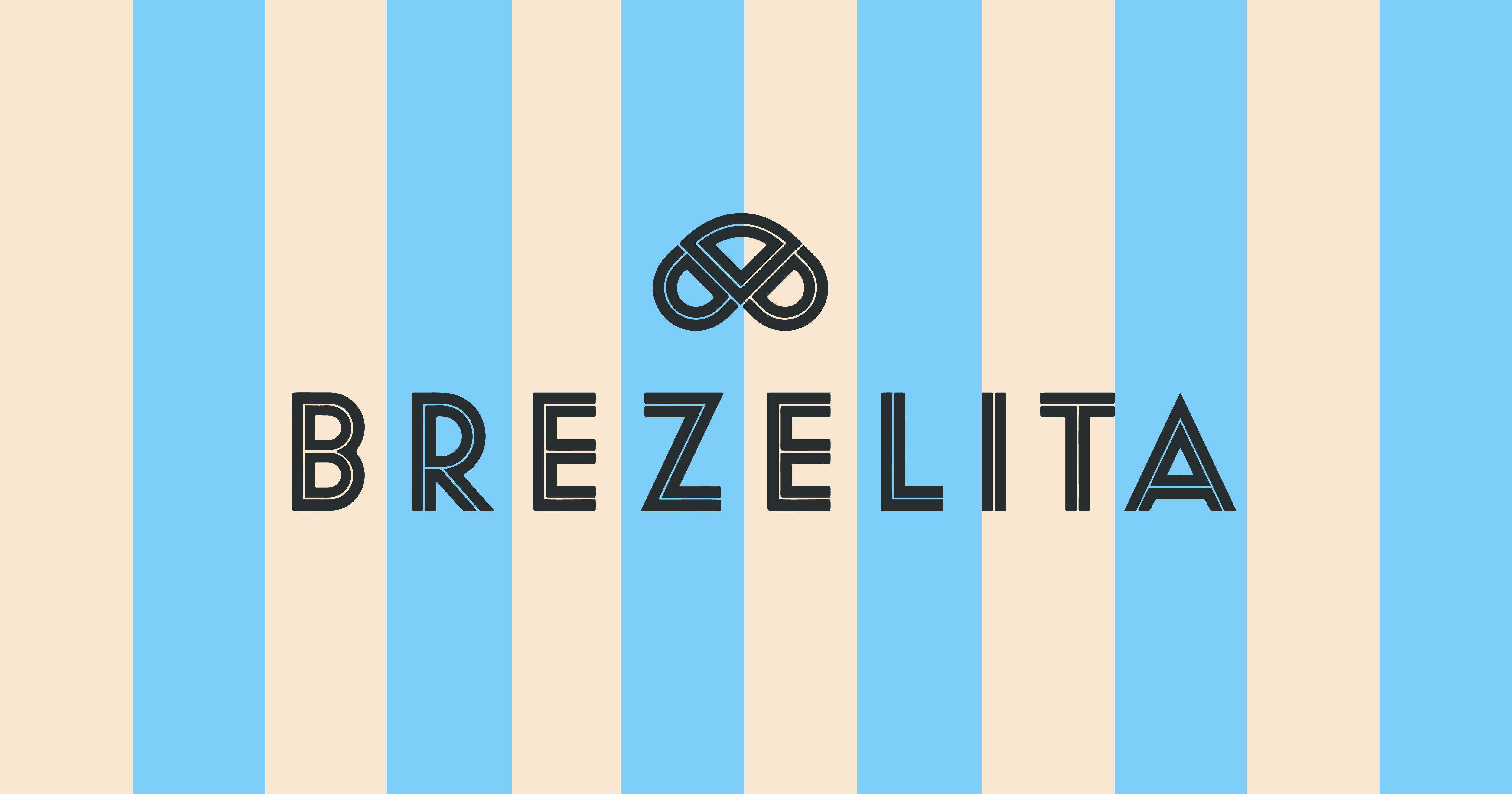 Brezelita, cafeterías en Tenerife
