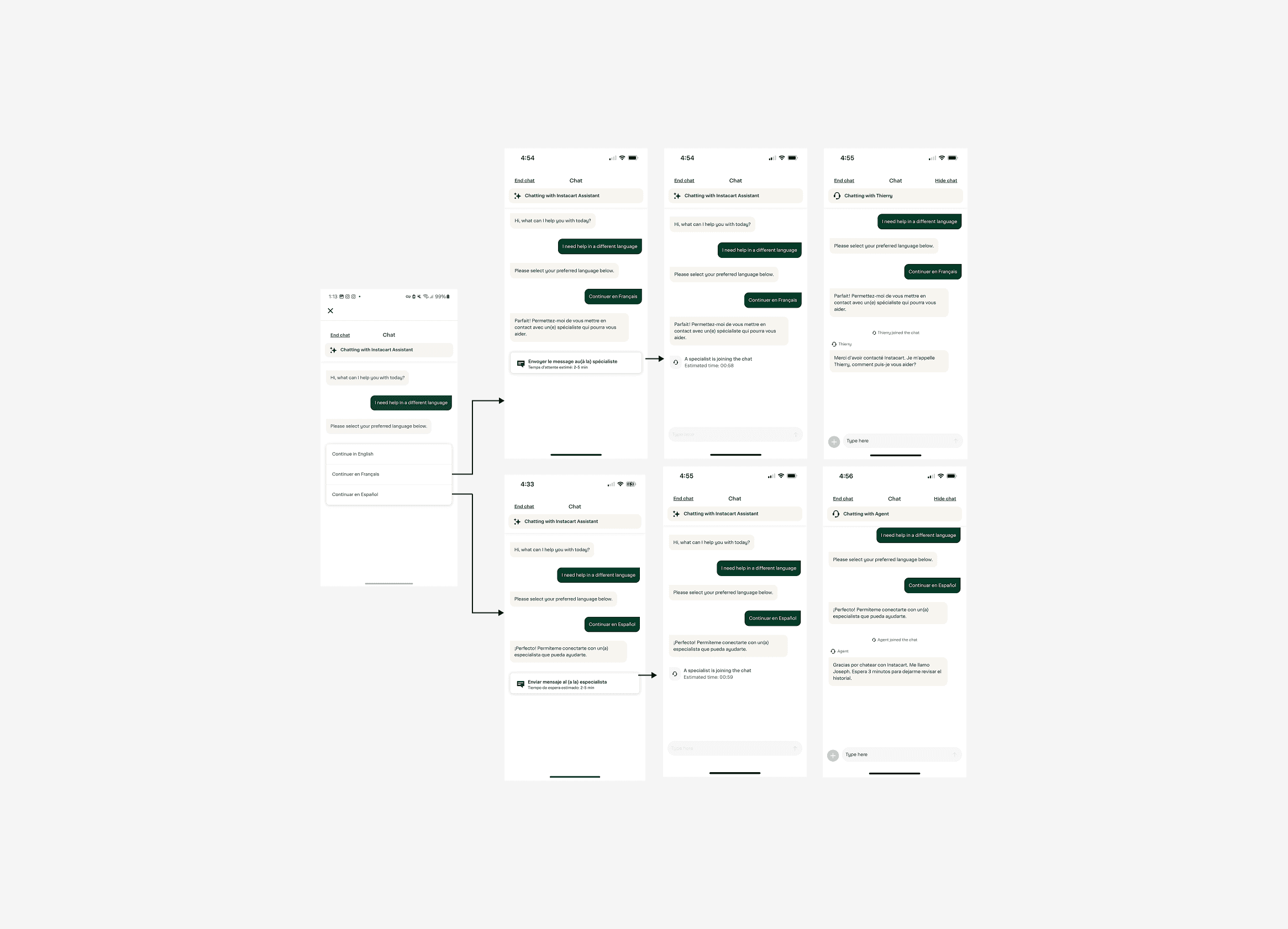 Project Content Image - 4