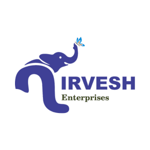 Nirvesh Enterprises