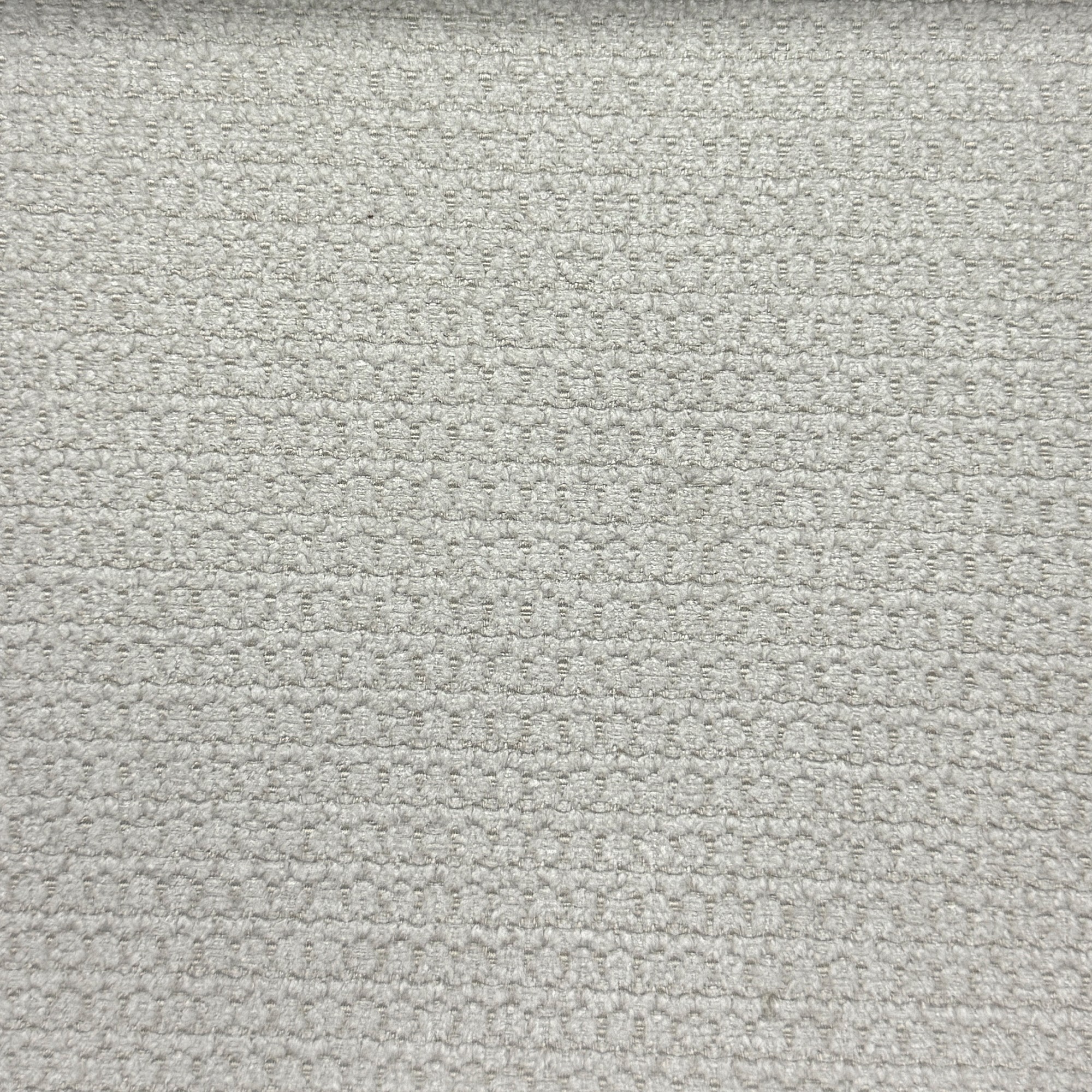 tecido ilha bela cor 41