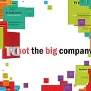 Custom motion graphics and 3D animation projects designed for commercial advertising and social media marketing in Dallas–Fort Worth.