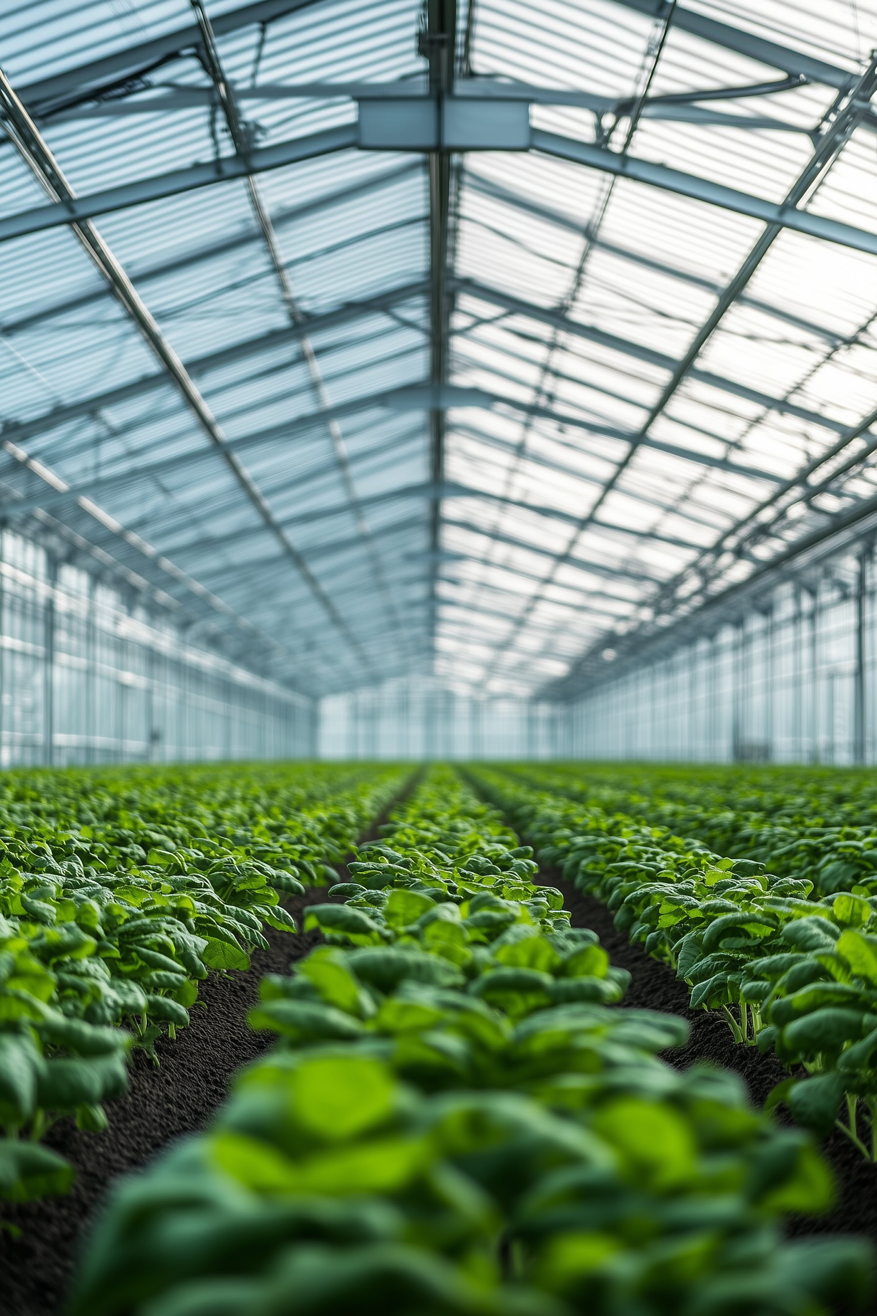 Contract Inbox Header Image