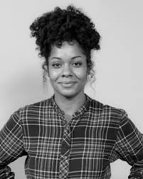 Dana Tzegaegbe image