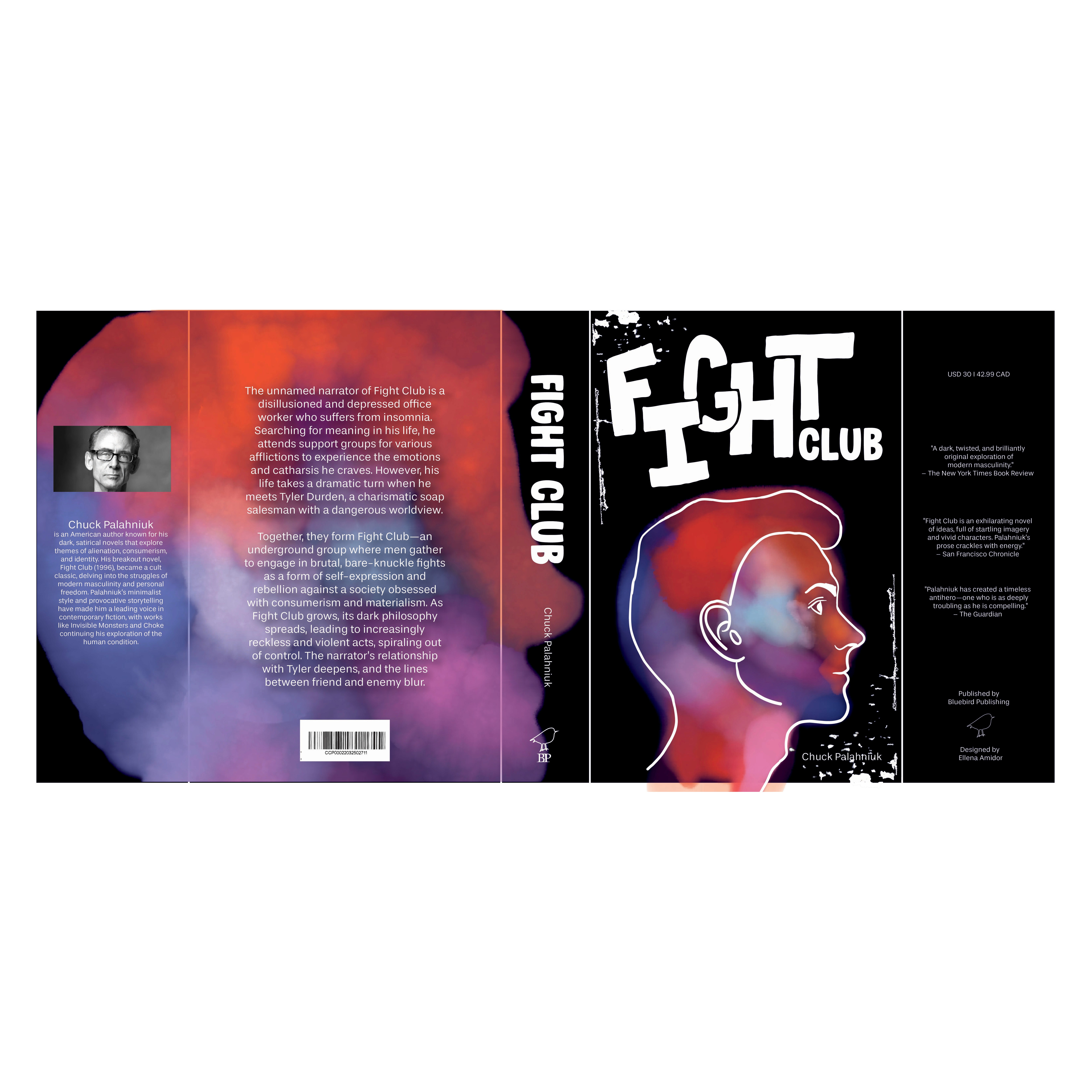 Large Project Gallery Image #1