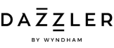 Dazzler