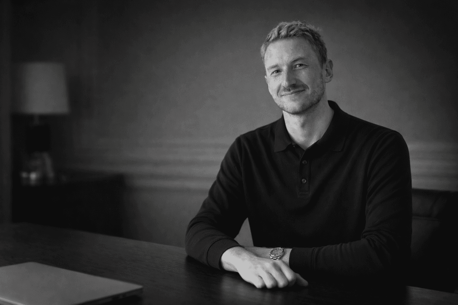 Coach en communication