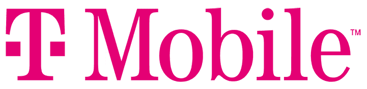 T-Mobile and CleverMaps