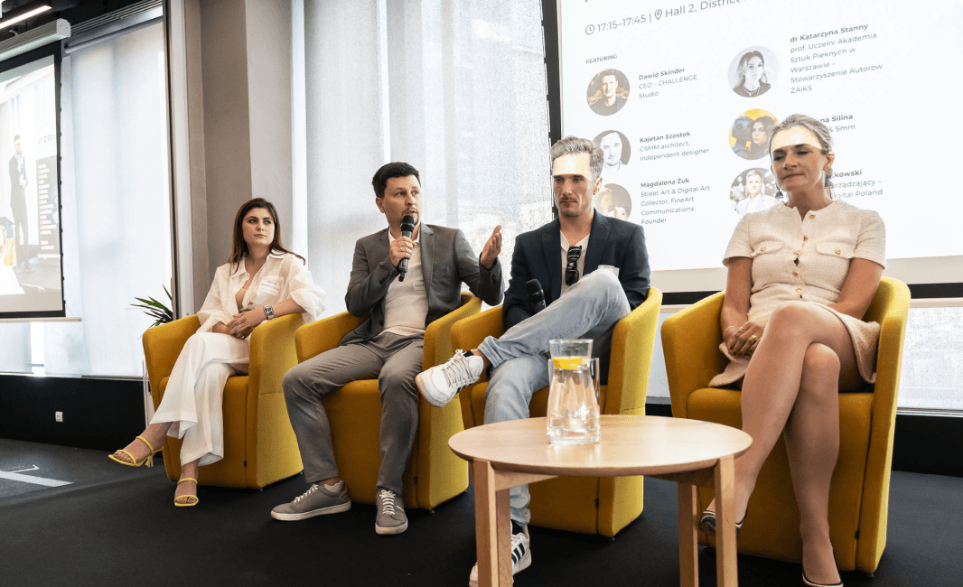 The image featured at the top of the about us page #1