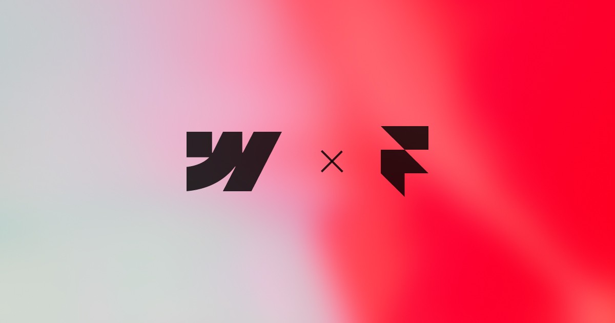 Framer vs Webflow comparison