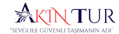 Akın Turizm