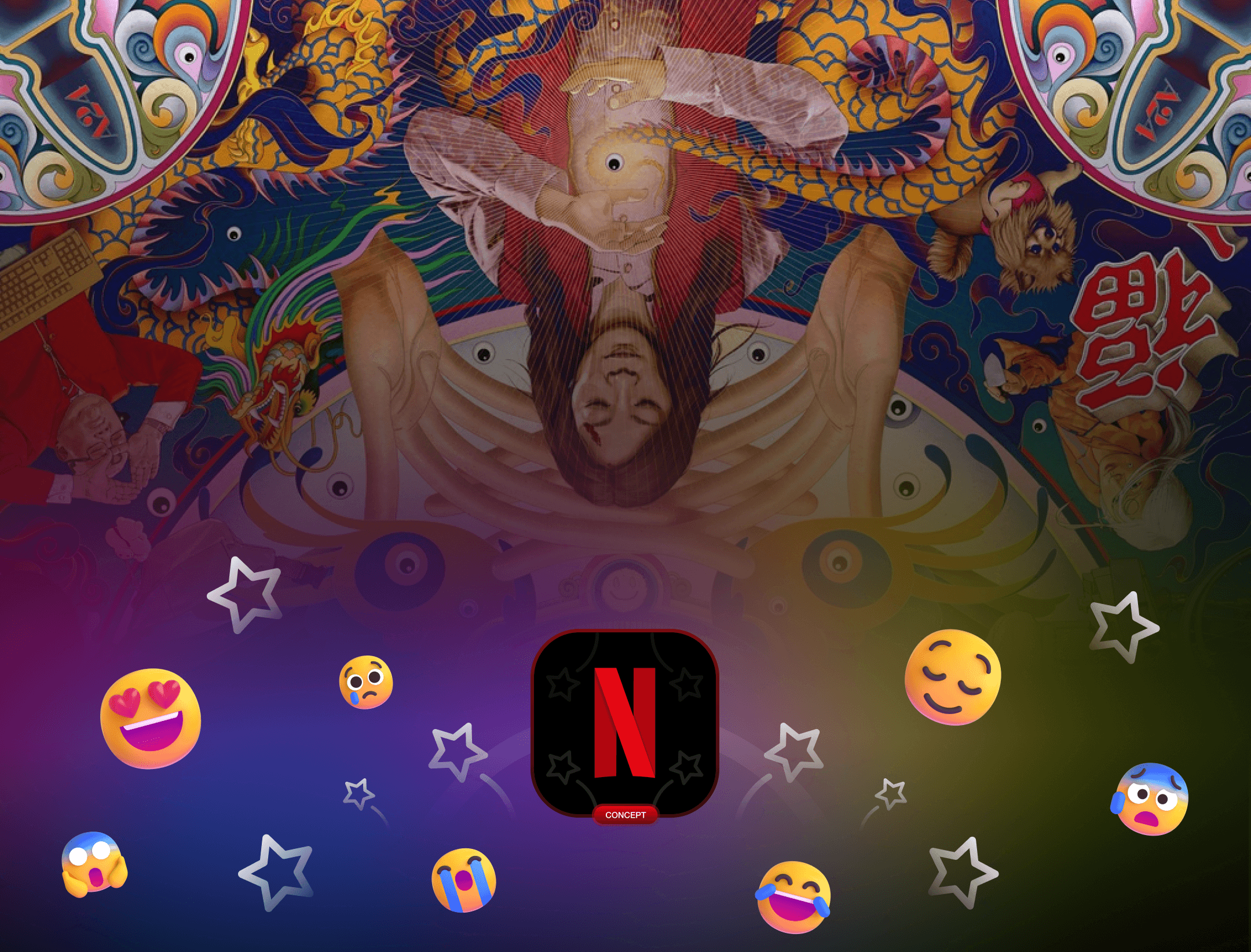 Featured Project Cover Image